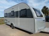Adria Altea 502 UL  2026 60Y  Dachklima Sofort !!! - Adria Wohnwagen Klimaanlage