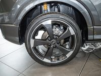 Audi Q2 - Vorschau Bild 7