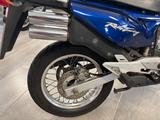 Honda XL650 Transalp - HONDA ENDURO 650
