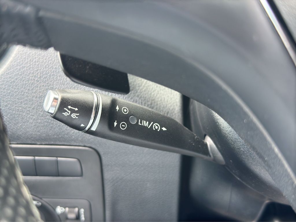 Fahrzeugabbildung Mercedes-Benz Vito 116 CDI Kasten Lang KeyLess*PDC*SpurH*SpurW