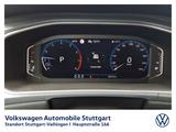 Volkswagen T-Roc Style 1.5 TSI DSG LED Navi SHZ ACC Kamera - VW T-Roc Gebrauchtwagen in Stuttgart