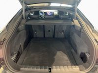 BMW M440 - Vorschau Bild 18