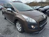Peugeot 3008 1.6 HDi *STYLE*HUD*PANO*XENON*HÄNDLER*EXPOR - Peugeot 3008 aus 2013