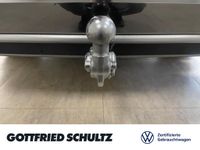 Volkswagen Golf - Vorschau Bild 12