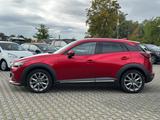Mazda CX-3 Kangei/AUT/NAV/LED/R-KAM/Head-Up/ALUS - Mazda CX-3: Kangei
