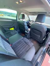 Skoda Superb 2.0 TSI 162kW DSG Style Style - Skoda Superb in Hannover