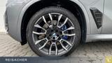 BMW X5 xDrive40d A M-Sport,Pano,AHK,DAProf - BMW X5 Vorführfahrzeuge