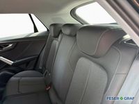 Audi Q2 - Vorschau Bild 14