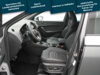 Cupra Ateca - Vorschau Bild 5