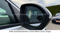 OPEL Insignia/B/Sport Tourer/Garantie/Service/TÜV/NEU