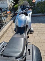 BMW R1150 RS - BMW R 1150 RS