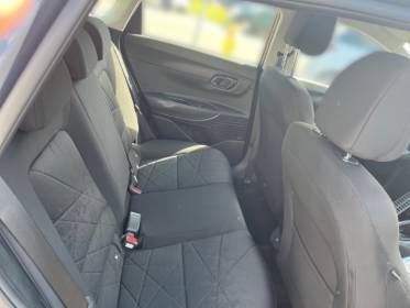 Hyundai BAYON – Bild 13