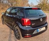 Volkswagen Polo 1.0 55kW LOUNGE LOUNGE - Volkswagen Polo: Lounge