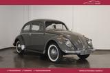 Volkswagen Käfer 1200 Restauriert Kein Rost Original