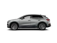 Audi Q4 e-tron - Vorschau Bild 5