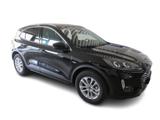 Ford Kuga 2.0d Aut. Titanium X Navi Matrix-LED B&O iA - Gebrauchtwagen in Koblenz