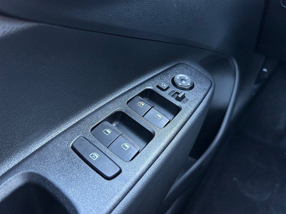 Hyundai i10 – Bild 15