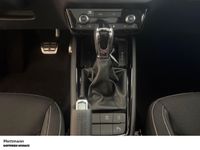 Skoda Scala - Vorschau Bild 17