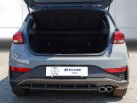 Hyundai i30 - Vorschau Bild 9