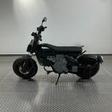 BMW CE02 - Aktionspreis