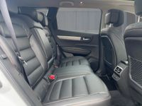 Renault Koleos - Vorschau Bild 9