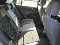 Volkswagen ID.4 - Vorschau Bild 7