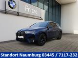 BMW iX 40 xDrive M Sport/HarmanKardon UPE: 101.099€ - BMW: X10