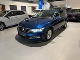 Volkswagen Passat Busn. 2.0 TDI DSG AID/HUD/PANO/MATRIX/AHK