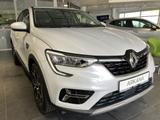 Renault Arkana INTENS TCe 140 EDC (MY21) - Renault: 21