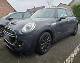MINI Cooper S Cooper S - MINI MINI aus 2013