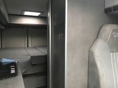 Pössl Summit Shine 600L *7000€ GESCHENKT!!*