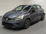 Renault Clio Intens LED/Kam/17-Zoll/Navi/SHZ/BOSE - Renault Clio Gebrauchtwagen in Magdeburg