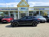 Cupra Formentor 4Drive Pano BeatsAudio Rückfahrkamera - scheckheftgepflegte Cupra Gebrauchtwagen