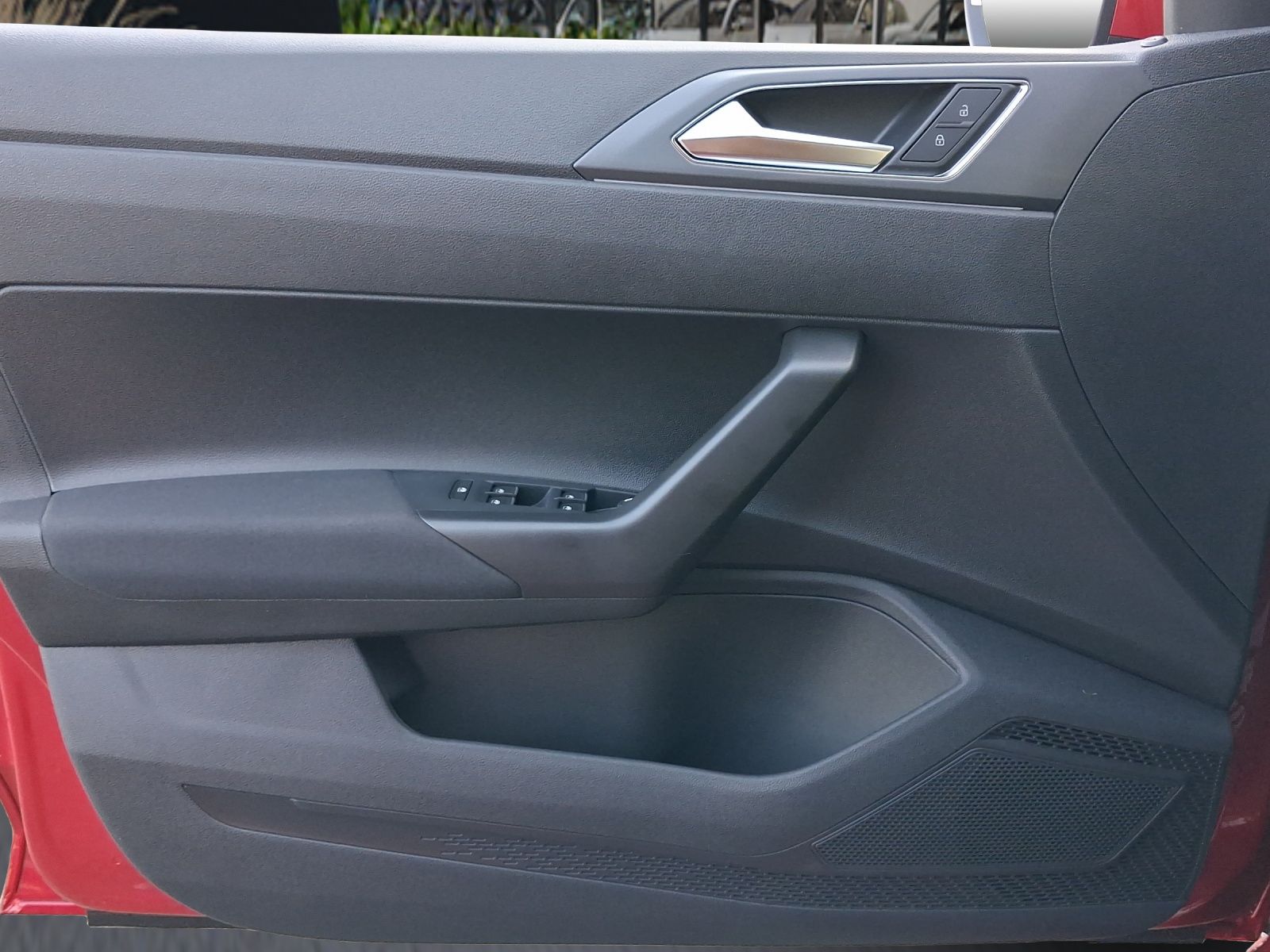 Volkswagen Polo - Bild 21