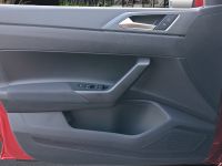 Volkswagen Polo - Vorschau Bild 21