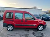 Renault Kangoo Kaleido TÜV 12-2026 - Renault Kangoo Gebrauchtwagen in Frankfurt
