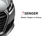 Audi RS3 Sportback 280 km/h Bang&Olufsen Design-Paket