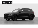 Volvo 30% NACHLASS! XC40 B4 Benzin Plus Black Edition - Volvo: X30
