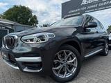 BMW X3 xDr30e xLine PANO*ACC*Leder*AdapLED*HUD*Kam - BMW X3 xLine mit Hybrid-Antrieb (Benzin/Elektro)