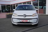 Volkswagen up! 1.0 Active Klima Bluetooth - Volkswagen up!: Active