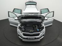 Skoda Kodiaq - Vorschau Bild 31