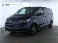 Volkswagen T7 Multivan - Vorschau Bild 5