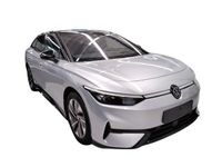 Volkswagen ID.7 - Vorschau Bild 3