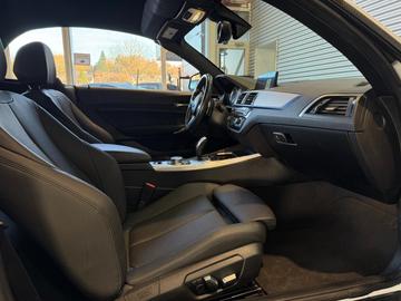2021 BMW M240I — миниатюра 22