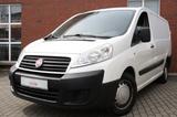 Fiat Scudo 12 L2H1 130 Multijet 2.0 JTDM Klima Kamera - Fiat Scudo in Hannover