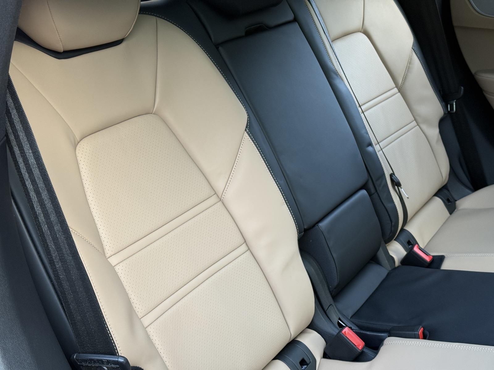 Porsche Cayenne E-Hybrid Coupe SPORTDESIGN*INNODRIVE*22