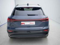Audi Q6 e-tron - Vorschau Bild 8