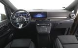 Mercedes-Benz V 300 Lang |Avantgarde|NAVI|DISTR|AHK|BURM|360° - Offers matching your search criteria