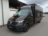 Volkswagen Crafter 35 VerteilerKoffer Klima*Kamera*CarPlay - Angebote