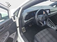 Volkswagen Golf - Vorschau Bild 12